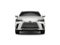 2026 Lexus RX 450h PREMIUM AWD