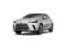 2026 Lexus RX 450h PREMIUM AWD