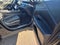 2026 Lexus RX 450h PLUS PREMIUM AWD