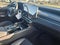 2026 Lexus RX 450h PLUS PREMIUM AWD