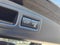 2026 Lexus RX 450h PLUS PREMIUM AWD