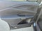 2026 Lexus RX 450h PLUS PREMIUM AWD