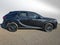 2026 Lexus RX 450h PLUS PREMIUM AWD