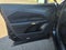 2026 Lexus RX 450h PLUS PREMIUM AWD
