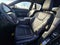 2026 Lexus RX 450h PLUS PREMIUM AWD