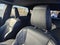 2026 Lexus RX 450h PLUS PREMIUM AWD