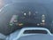 2026 Lexus RX 450h PLUS PREMIUM AWD