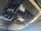 2026 Lexus NX 350h F SPORT HANDLING AWD