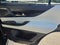 2026 Lexus LX 600 LUXURY