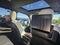 2026 Lexus LX 600 LUXURY