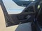 2026 Lexus LX 600 LUXURY