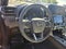2026 Lexus LX 600 LUXURY