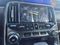 2026 Lexus LX 600 LUXURY