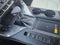 2026 Lexus LX 600 LUXURY