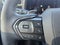 2026 Lexus LX 600 LUXURY