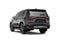 2026 Lexus LX 600 LUXURY