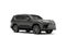 2026 Lexus LX 600 LUXURY
