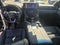 2026 Lexus LX 600 LUXURY