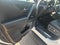2026 Lexus LX 600 LUXURY