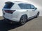 2026 Lexus LX 600 LUXURY
