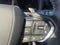 2026 Lexus LX 600 LUXURY