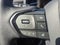 2026 Lexus LX 600 LUXURY
