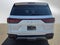 2026 Lexus LX 600 LUXURY