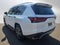 2026 Lexus LX 600 LUXURY