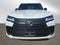 2026 Lexus LX 600 LUXURY