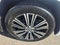 2026 Lexus LX 600 LUXURY