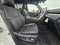 2026 Lexus LX 700h LUXURY