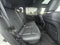 2026 Lexus LX 700h LUXURY