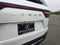 2026 Lexus LX 700h LUXURY