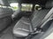 2026 Lexus LX 700h LUXURY