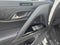 2026 Lexus LX 700h LUXURY