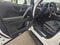 2026 Lexus LX 700h LUXURY