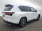 2026 Lexus LX 700h LUXURY