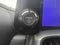 2026 Lexus LX 700h LUXURY