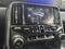 2026 Lexus LX 700h LUXURY