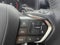 2026 Lexus LX 700h LUXURY