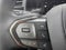 2026 Lexus LX 700h LUXURY