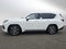 2026 Lexus LX 700h LUXURY