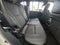 2026 Lexus LX 700h Luxury
