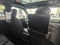 2026 Lexus LX 700h Luxury