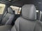 2026 Lexus LX 700h Luxury