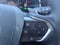 2026 Lexus NX 350h LUXURY AWD
