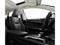 2026 Lexus NX 350h LUXURY AWD