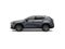 2026 Lexus NX 350h LUXURY AWD