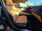 2026 Lexus NX 450h PREMIUM PLUS AWD