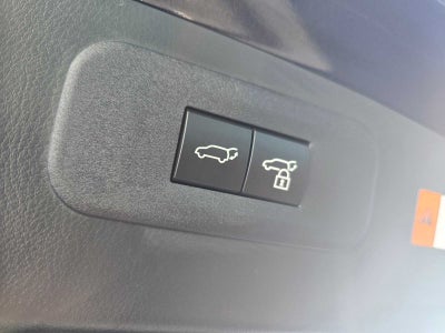 2026 Lexus NX 450h PREMIUM PLUS AWD